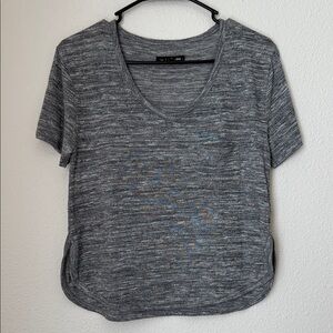 Rag & Bone Pocket Tee